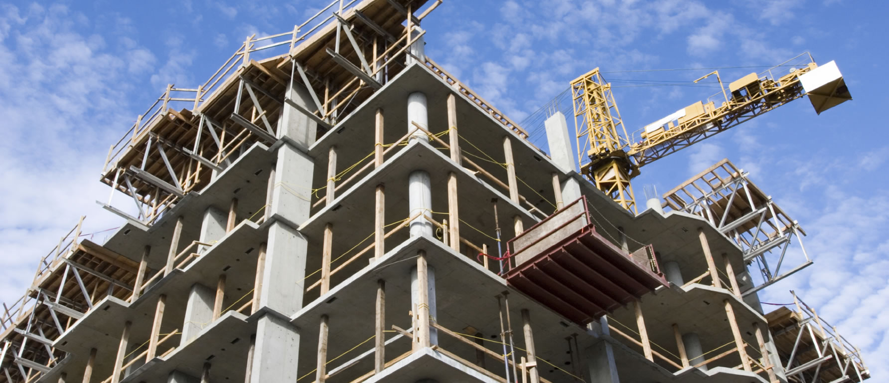 Building Construction